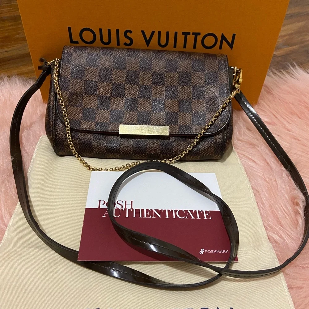 Lv - Picture 2 of 13